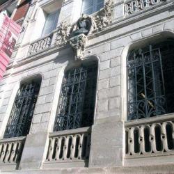 Musée Municipal Alfred Canel