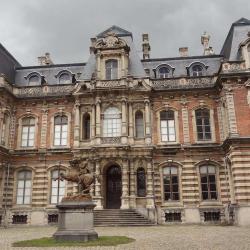 Musée D' Archéologie Régionale