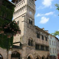 Office De Tourisme