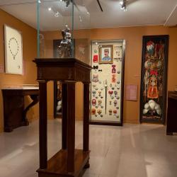 Musée National De La Legion D'honneur