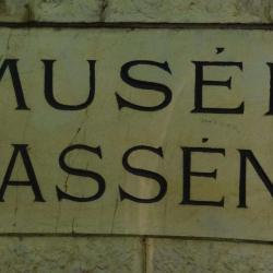 Musee