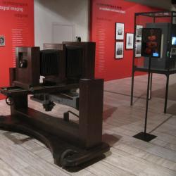 Musée Nicéphore Niepce