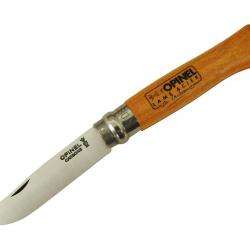 Musée Opinel
