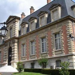 Musée Pasteur