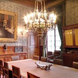 Musée Pasteur