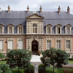 Musée Pasteur