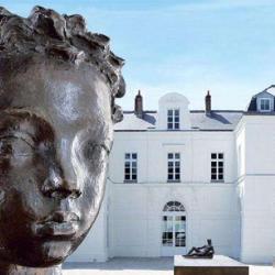 Musee Paul-belmondo