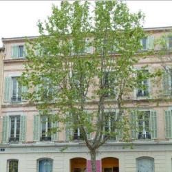 Musée Peynet
