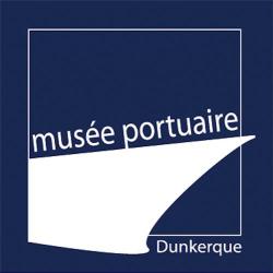 Musée Portuaire