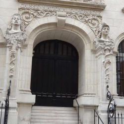 Musée Postal