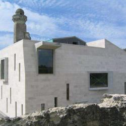 Musée Préhistoire