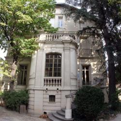 Musée Joseph Puig