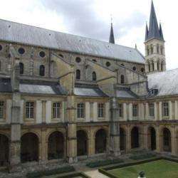 Musée De L'argonne Viard-morel