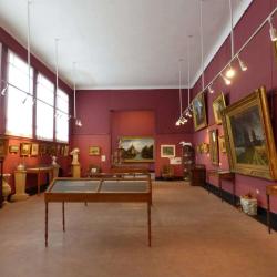 Musée Salies