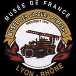 Musée Sapeurs Pompiers