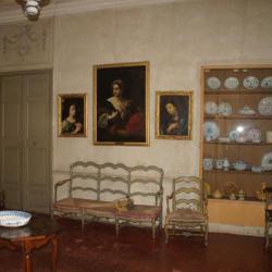 Musée Sobirats