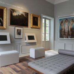 Musee Stendhal