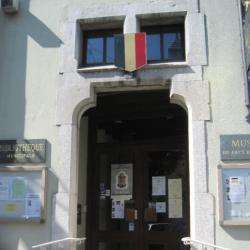 Musee