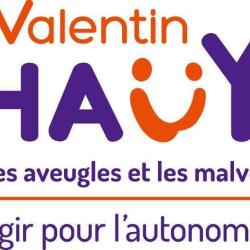 Musée Valentin Haüy