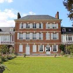 Musée Victor Hugo