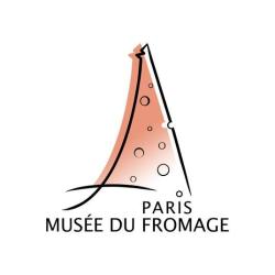 Musée Vivant Du Fromage