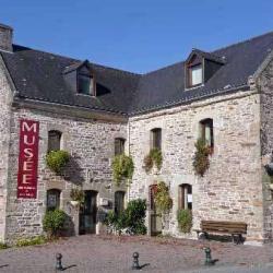 Musée Municipal Des Passions Des Ailes