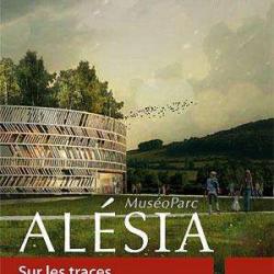 Muséoparc Alésia