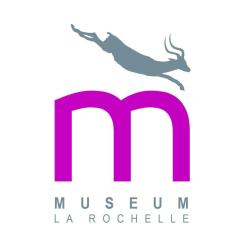 Muséum D'histoire Naturelle De La Rochelle