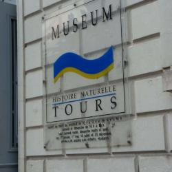 Muséum D'histoire Naturelle