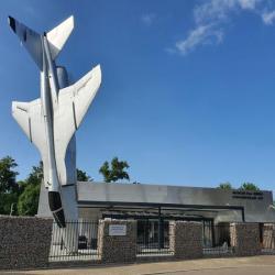 Museum Dan Gerbo
