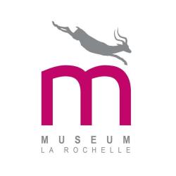 Museum Histoire Naturelle