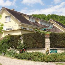 Museum Mecanique Naturelle