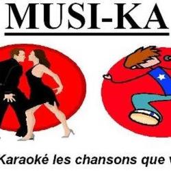 Musi-ka