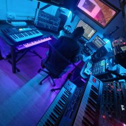Music Action