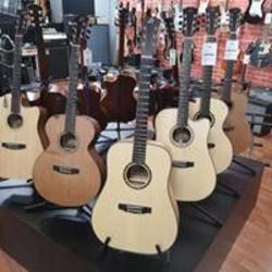 Music Alençon