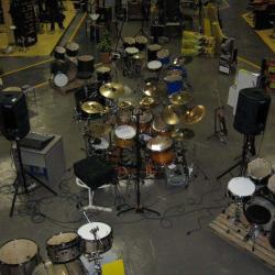 Music Boulevard