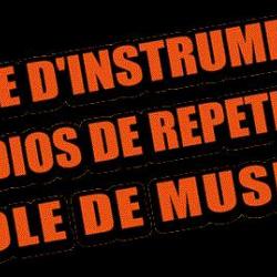 Music Boulevard