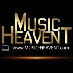 Music Heavent