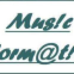 Music Informatique Depannage