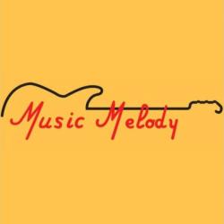 Music Melody