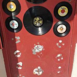 Music Please