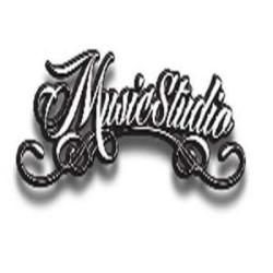 Music Studio