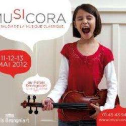 Musicora