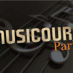 Cours De Guitare - Cours De Piano Paris