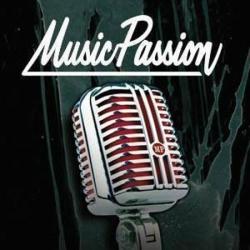 Musicpassion