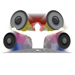 Musicpaul Animation