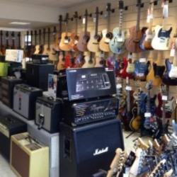 Musicplux