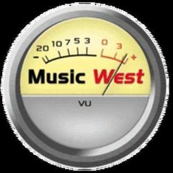 Musicwest
