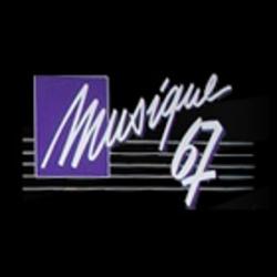 Musique 67