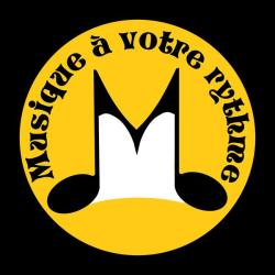 Musique à Votre Rythme